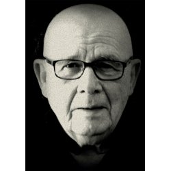 MORD FOR HJLP - HUN MYRDEDE FOR AT HJLPE