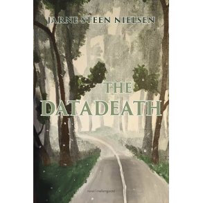 THE DATADEATH