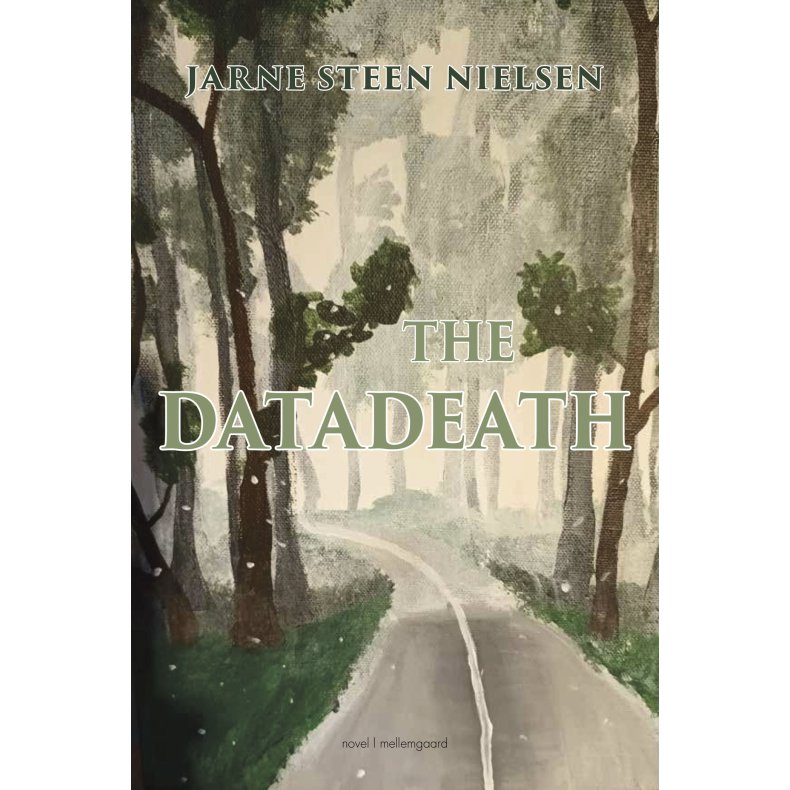 THE DATADEATH