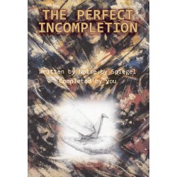 THE PERFECT INCOMPLETION