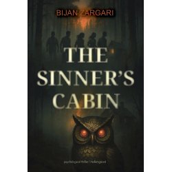 THE SINNER'S CABIN