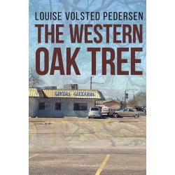 THE WESTERN OAK TREE E-bog