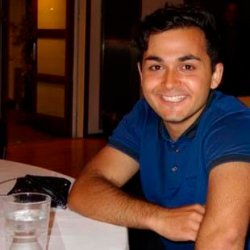 TIL MOR, SOM JEG ALDRIG M�DTE