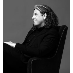 JEG BEHOLDER SPNDENDE