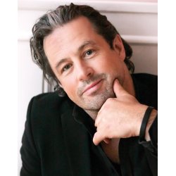 JEG HAR DIG P NATHINDEN