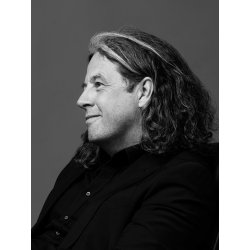 HUKOMMELSESKLINIKKENS KLAVER