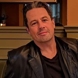 KATEDRALERNES HASTIGHED