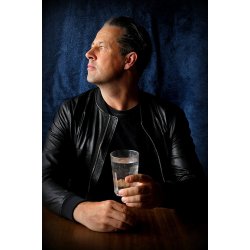 DU ER I NRHEDEN AF ALT