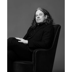 SKUDSRETS SPEJLSAL - Om krigene i Mellemsten