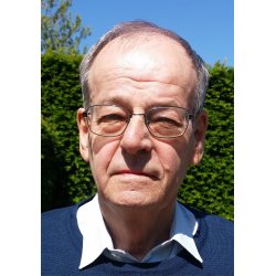 DEN KINESISKE UDFORDRING - en realistisk fantasi