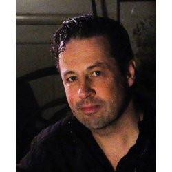 HVIS DU LYTTER TIL KONKYLIER, KAN DU STADIG HRE JESPER OLSEN SCORE