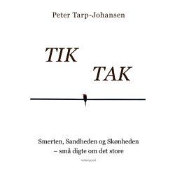 TIK TAK