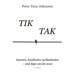 TIK TAK