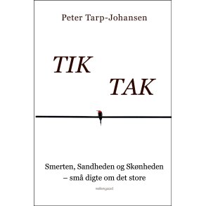 TIK TAK