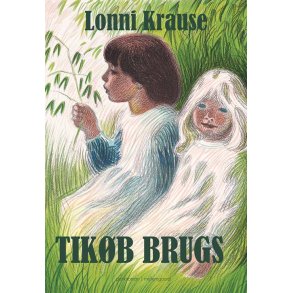 TIK�B BRUGS
