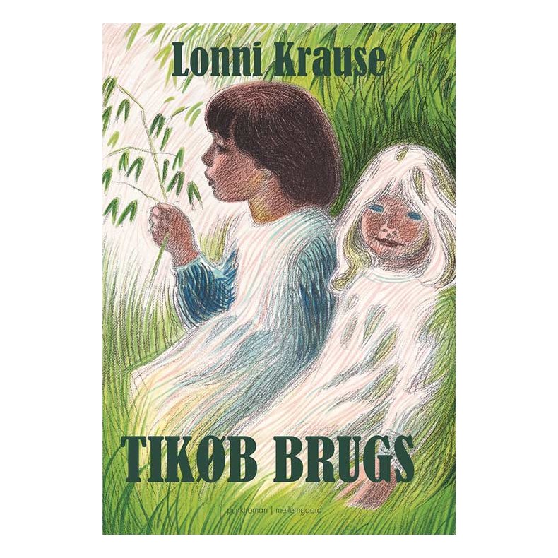 TIKB BRUGS