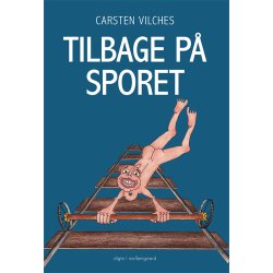 TILBAGE P SPORET