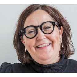 SIBYLLERNES KAMP I VATIKANET