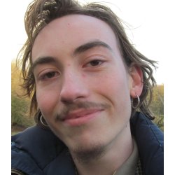 LIVETS OPBLOMSTRENDE FINURLIGHEDER