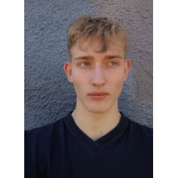 TNK STORT, LEV STRRE - Din guide til succes