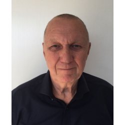 BERETNINGER FRA STENBROEN - True crime-fort�llinger