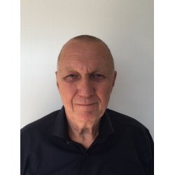 ET OFFENTLIGT FRUENTIMMER