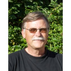 DEKONSTRUKTION AF MENNESKET - En kulturkritisk analyse - med et eventyrligt udgangspunkt