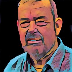 SKURK - Serien om Skurvognsdetektiven og Ole Thorvaldsen