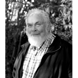 EN HELSINGRDRENGS ERINDRINGER - 1960-80