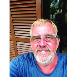 FRA LANDSBY TIL PAVESTOL - Borgiaernes vej til magten 