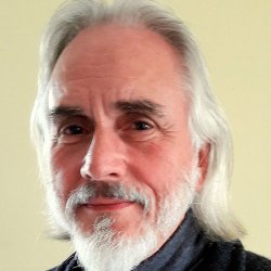 DET STORE FLGE - OG ANDRE EVENTYR