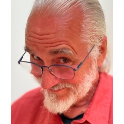 FANDEN I HATTEN - og andre eventyr for brn og voksne