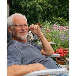 AT STTE BRN I VERDEN