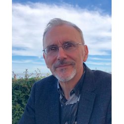 ORMSBANE - Legenden om Banesvrdene