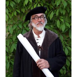 KONGEN AF FYN - OG ANDRE EVENTYR FOR BRN OG VOKSNE