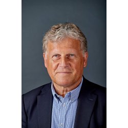 LEDELSE - NOGET DYBT INTIMT! Kunsten ogs at kunne lede med hjertet