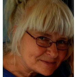 HVAD ER DET MED DT DR KARMA?