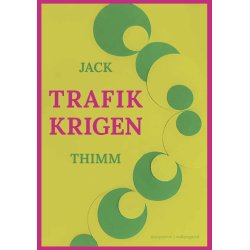 TRAFIKKRIGEN