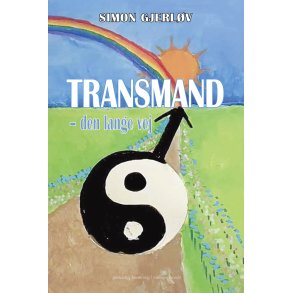 TRANSMAND - Den lange vej