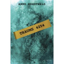 TRAUME 4254