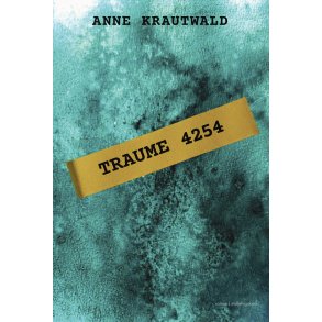 TRAUME 4254