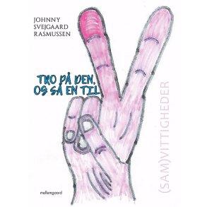 TRO P DEN, OG S EN TIL