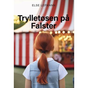 TRYLLET�SEN P� FALSTER