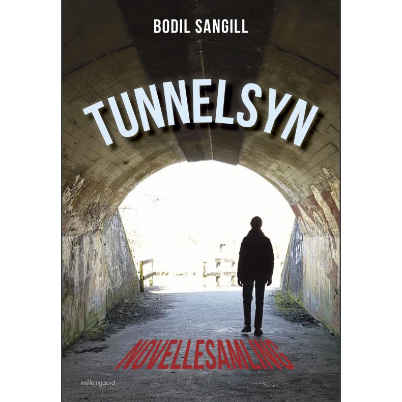 TUNNELSYN