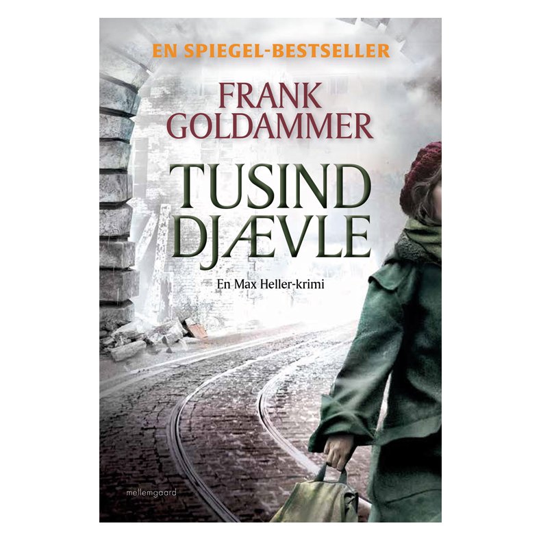 TUSIND DJVLE