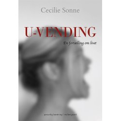 U-VENDING - En fortlling om livet