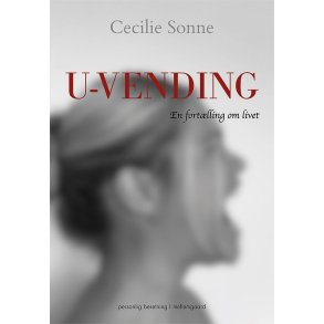 U-VENDING - En fortlling om livet