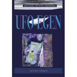 UFO-EGEN