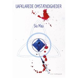 UAFKLAREDE OMSTNDIGHEDER