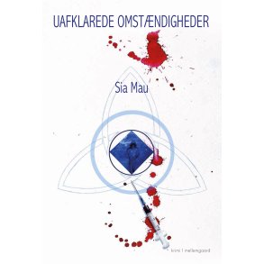 UAFKLAREDE OMSTNDIGHEDER